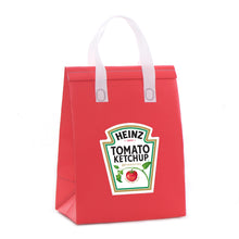 Load image into Gallery viewer, Lunch Sack Tote
