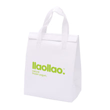 Load image into Gallery viewer, Lunch Sack Tote
