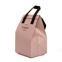 Load image into Gallery viewer, Lunch Sack Tote
