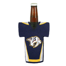 Load image into Gallery viewer, Bottle Jersey with Sleeves
