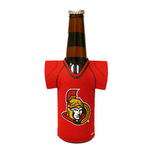 Load image into Gallery viewer, Bottle Jersey with Sleeves
