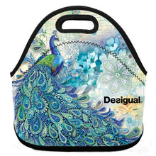 Load image into Gallery viewer, Neoprene Lunch Bag
