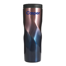 Load image into Gallery viewer, 17 oz Copper Vacuum Tumbler
